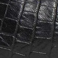 The Felize Shearling Uomo