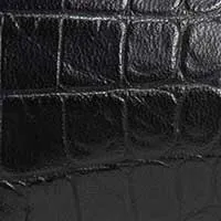 The Felize Shearling