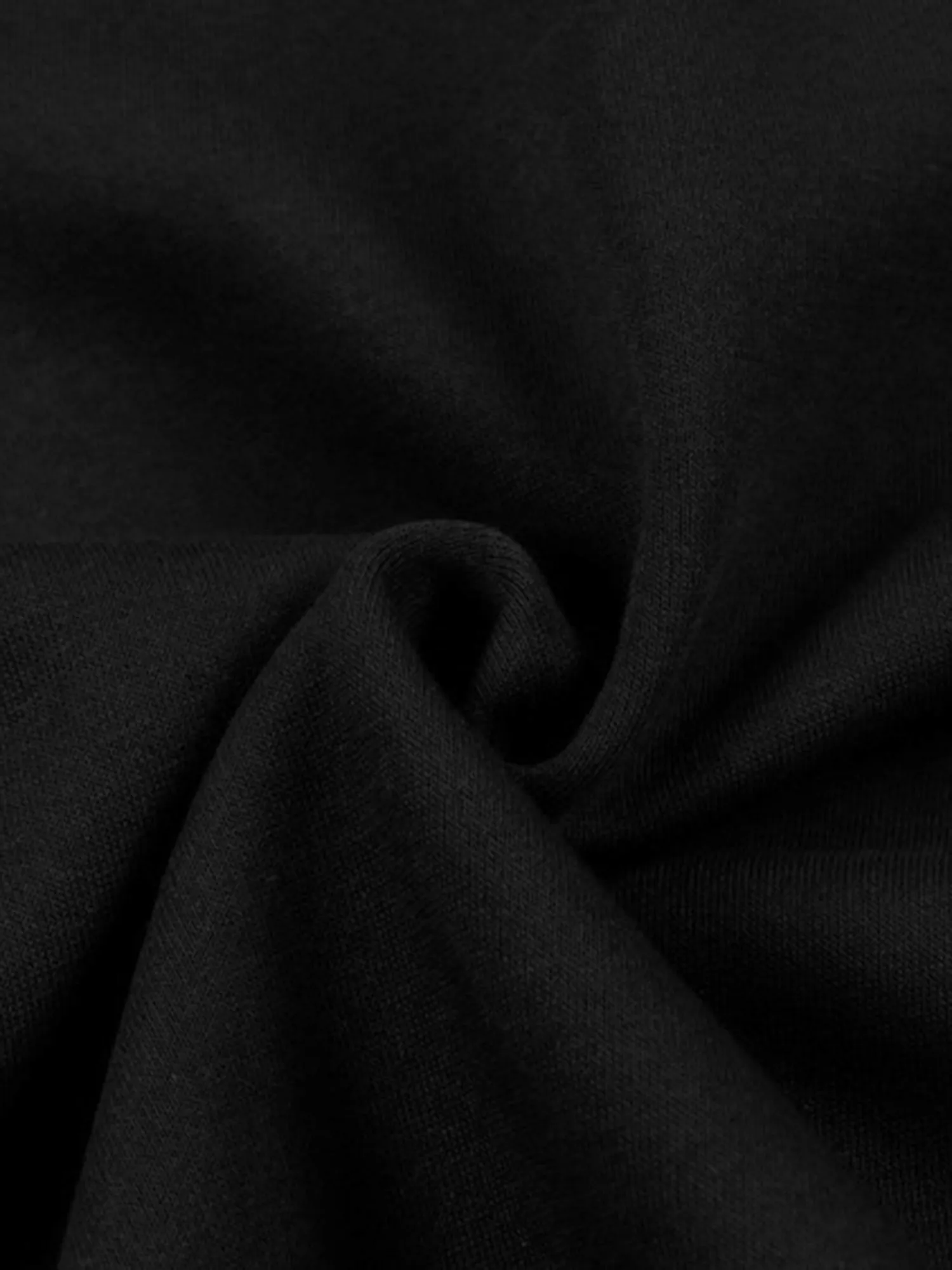 Thesupermade Hand-painted Graffiti Hoodie And Fleece Hoodie