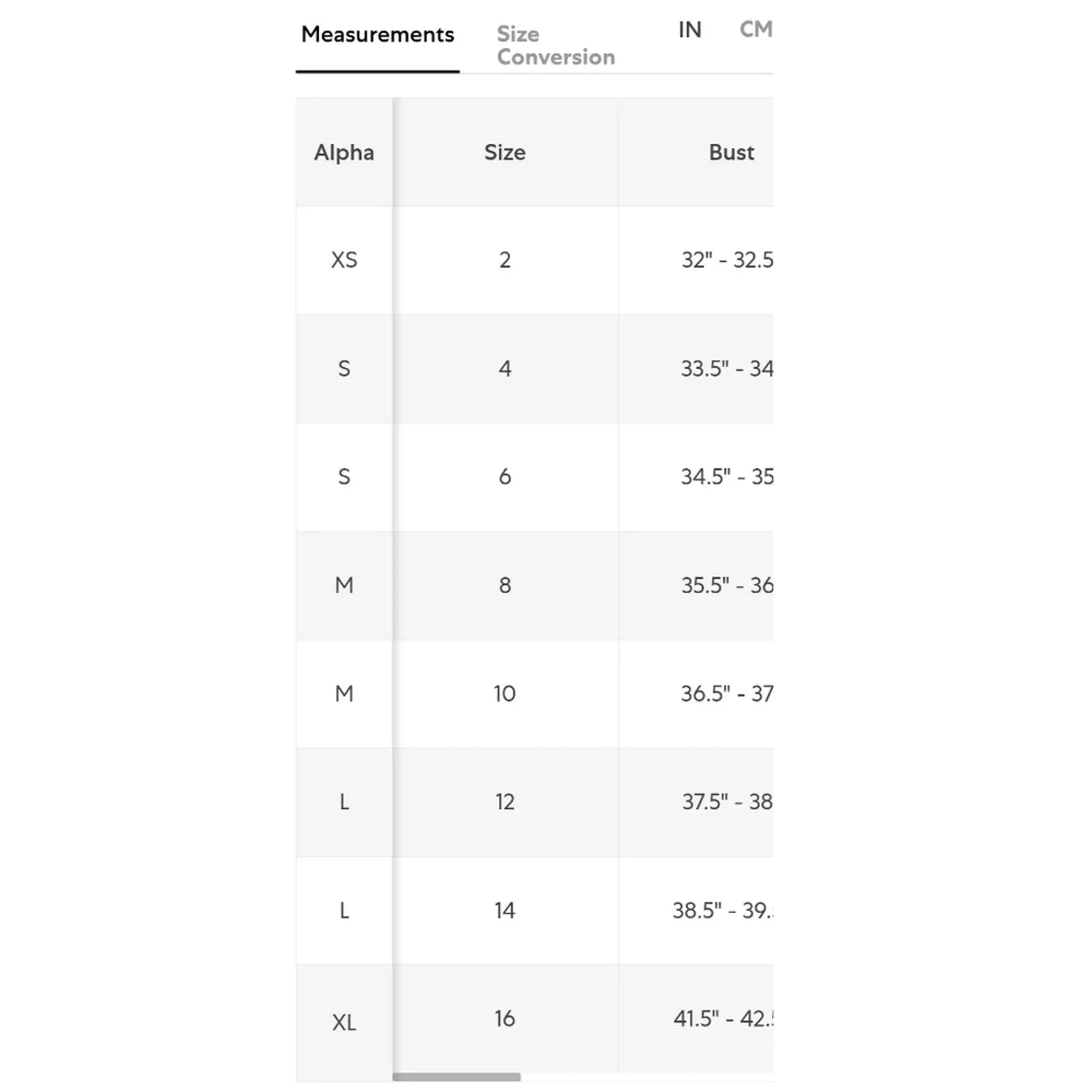 WALTER BAKER Wild Cat Lilly Mini Trapeze Dress Medium