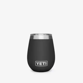 YETI Ramber 10oz Wine Tumbler