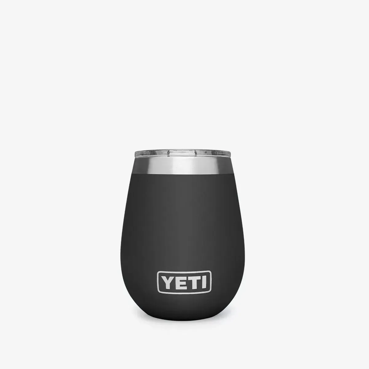 YETI Ramber 10oz Wine Tumbler