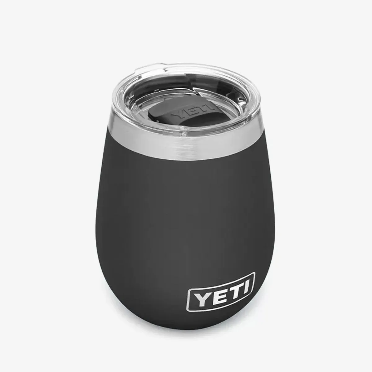 YETI Ramber 10oz Wine Tumbler