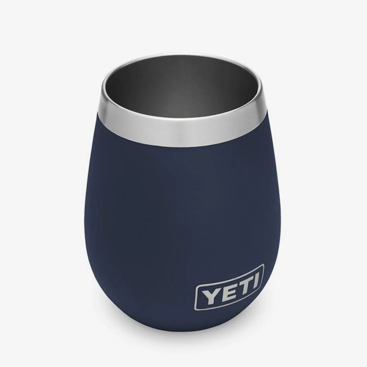 YETI Rambler 10oz Wine Tumbler