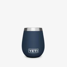 YETI Rambler 10oz Wine Tumbler
